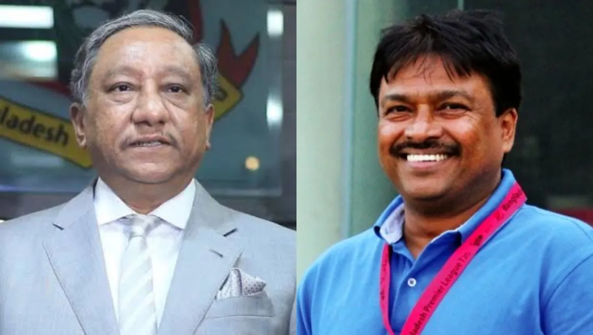faruque-ahmed-replaces-nazmul-hassan-papon-as-bangladesh-cricket-board-president